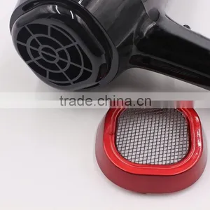 China Home Use Useful Soft Oem Bathroom Hair Dryer thumbnail-3