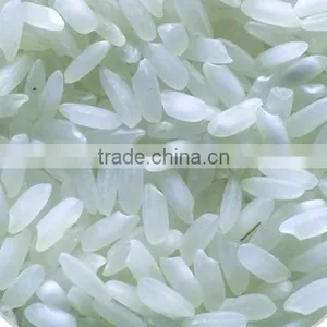Medium Grain Non Basmati Rice thumbnail-1