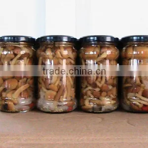 Canned Nameko thumbnail-1