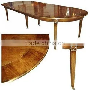 Antique Furniture thumbnail-1