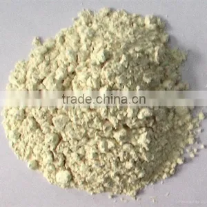Factory Direct Price Supply Fava Bean Extract/ Broad Bean Extract With Broad Bean Protein thumbnail-1