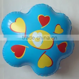 Inflatable Pillow,inflatable Promotional,inflatable Item,inflatable Toy,inflatable Product thumbnail-1