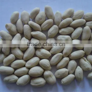 Blanched Peanuts thumbnail-1