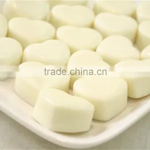 Cocoa Butter Substitute thumbnail-3