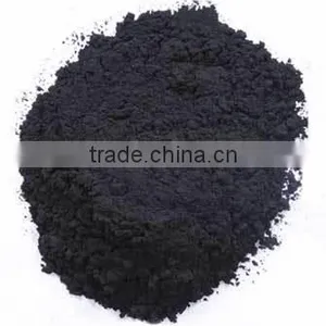 Coconut Shell Charcoal Powder Hot Sale for 2016 thumbnail-5