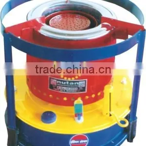 Wick Kerosene Stove Manufacturer thumbnail-5