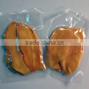 Vietnam HACCP/ISO/HALAL Soft Dried Magon Fruit thumbnail-2