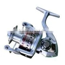Variety of High Quality Japanese Fishing Spinning Reels 023 thumbnail-1