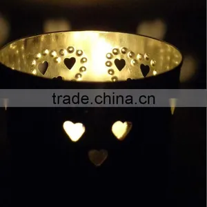 T.light thumbnail-1