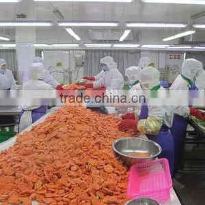 Frozen Vegetables thumbnail-1