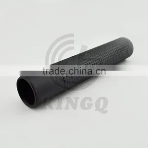 China Wholesale WP18 Tig Water Gun Welding Accessories With ce Certificate thumbnail-2
