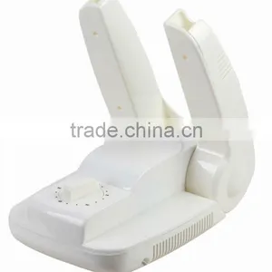 Shoe Dryer With Timer thumbnail-1