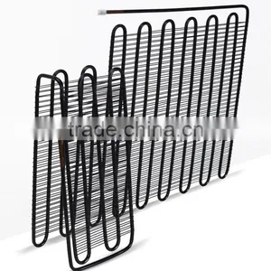 Wire Condenser thumbnail-5