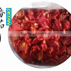 Sun Dried Tomatoes by Salt Red Color thumbnail-6