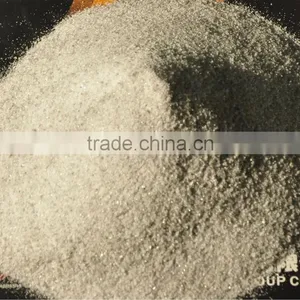Dense Fused Alumina, Refractories thumbnail-1
