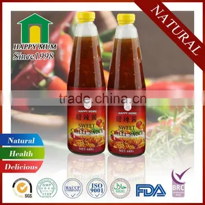 Tabasco Extra Hot Chili Sauce No Additive Healthy Cooking Hot Sauce thumbnail-3