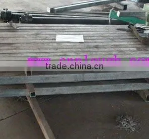Trailer Axles thumbnail-1