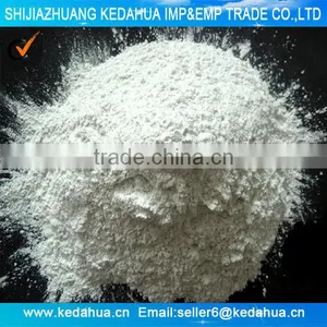Liaoning Haicheng Bulk Raw Talcum Powder thumbnail-3