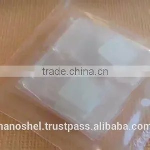 Magnesium Aluminium Oxide Single Crystal Substrate thumbnail-1
