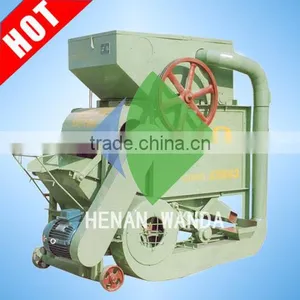 Electrical High Quality Home Use Peanut Shell Removing Machine/Peanut Shelling Machine/peanut Sheller thumbnail-6