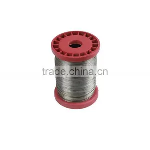 Beekeeping Equipment Galvanized Frame Wire thumbnail-5