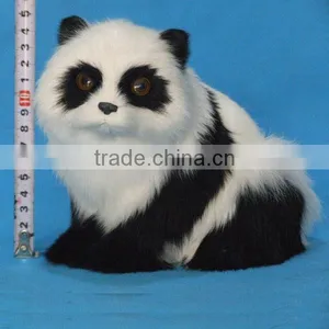 Fashion Pupular Realistic Different Kinds of Handicraft thumbnail-1