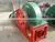 Wood Shaving Machine Made in China for Sale thumbnail-4