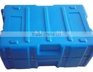 Rotational Moulding Tool Box thumbnail-1