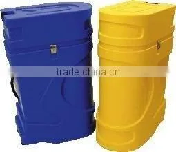 Precision Moulding Plastic Mould Supplier Plastic Mold Oem thumbnail-1
