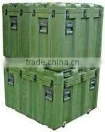 Military Case Mould thumbnail-1
