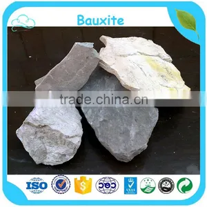 Al2O3 60% Bauxite For Sell thumbnail-5