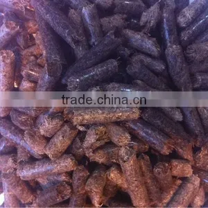 Palm Pellets thumbnail-1