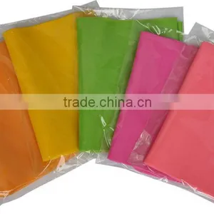Elastic Resistance Band Exercises,resistance Exercise Rubber Band,waterproof Fitness Resistance Band thumbnail-5
