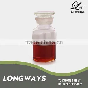 Powerful Insecticide Material Bioallethrin 93% TC for Fog Machine Prices Insect Killer Distributors thumbnail-1