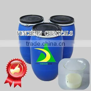 Industrial Emulsifier 1008 thumbnail-1