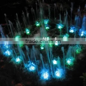 Good Quality Beauty Decor Music Fountain HQ3268CFYM1 thumbnail-2