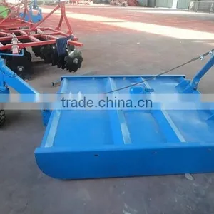Rotary Mower for Australia Market thumbnail-1
