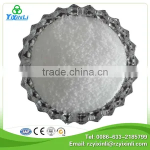 Factory Price Urea Fertilizer Price 50kg Bag thumbnail-3