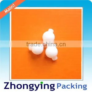 Factory Sale LED Lamp Plastic String Ball thumbnail-1