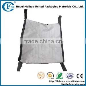 Ventilation Mesh Bags for 500kg Potato/onion,breathable Big Bag 500kg thumbnail-1