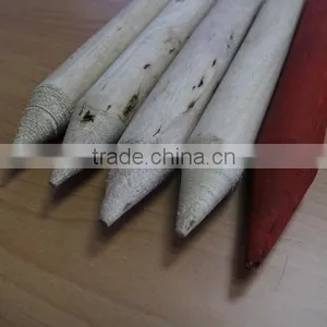 Kego Wooden Stakes for Plant Support thumbnail-4