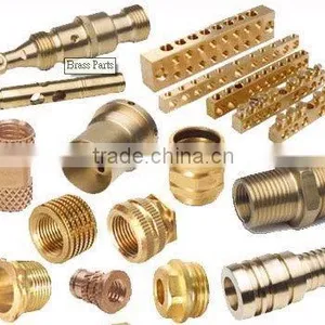 Carbon Steel Cnc Machining Part thumbnail-1