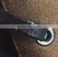 Round Shoe Lace thumbnail-1