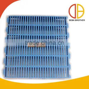 Discount Plastic Floor Anti Static Floor thumbnail-1