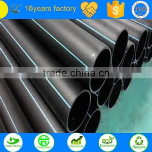 50mm Hdpe Pipe as Main Pipe in Watering System thumbnail-1