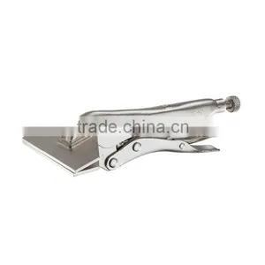 [Handy-Age]-Sheet Metal Welding Clamp (HT2300-041) thumbnail-1