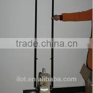 ILOT Manual Agricultural Tomato Seeder Machine thumbnail-1