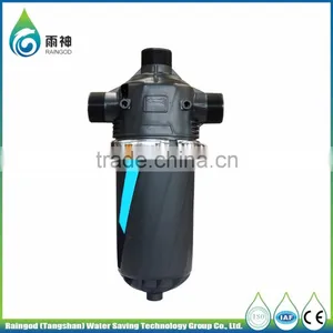 Superior Service Factory Directly Selling Centrifugal Filter Water Filter Parts Outdoor thumbnail-4