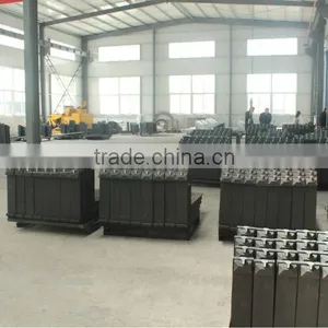 High Quality but Competitive Price Forks for Forklift thumbnail-1