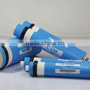 50/75/100GPD Reverse Osmosis ro Water Filter Membrane thumbnail-3